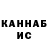 Cannafood конопля Rashik Tutzov