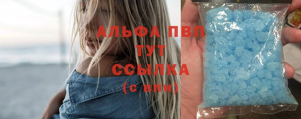 шишки Алексеевка