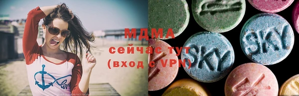 ГАЛЛЮЦИНОГЕННЫЕ ГРИБЫ Алексин
